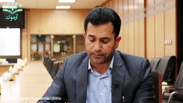 دانشگاه کارآفرین